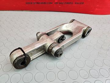 LEVERAGGI LEVERAGGIO SUZUKI RM 250 1993 1994 RM250