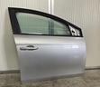 portiera-anteriore-destra-fiat-bravo-2a-serie-07