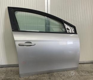 PORTIERA ANTERIORE DESTRA FIAT Bravo 2Â° Serie (07