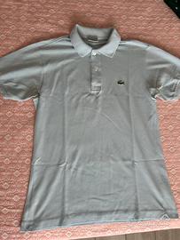 Maglia polo lacoste