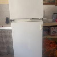Frigo da incasso