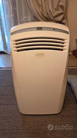 Climatizzatore Olimpia Splendid Silver Silent 