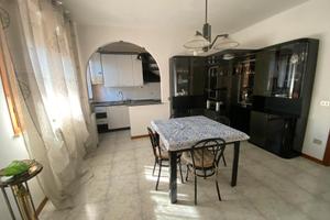 Appartamento - volte basse (sovicille) - siena