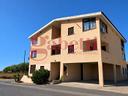 appartamento-olbia-cod-rif-3333465vrg-