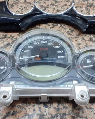 Per yamaha tmax 2008/2011 veglia/cornice
