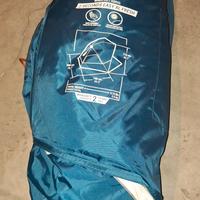 Parasole da campeggio Quechua