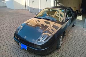 FIAT Coupé - 1995 con impianto GPL
