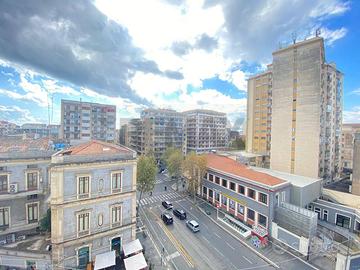 Appartamento - Catania