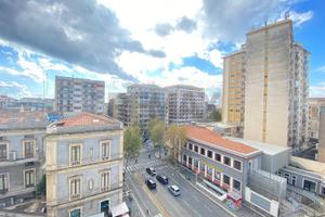 Appartamento - Catania