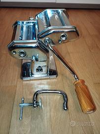 Macchina per la pasta Imperia