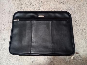 Busta porta Notebook Delsey