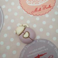 coccinella thun edizione limitata