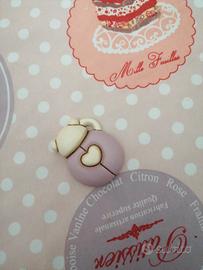 coccinella thun edizione limitata