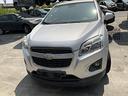 musata-completa-chevrolet-trax-1a-serie-25980536