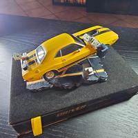 PS2 - driver 3 collection pack