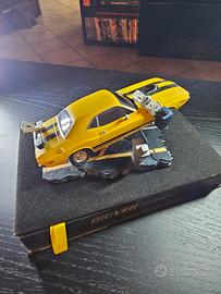 PS2 - driver 3 collection pack