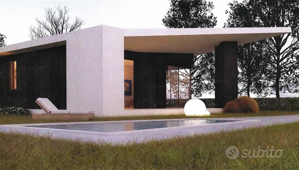 Casa – Sabaudia, Punta di Sabaudia - Altro