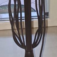 Scopa a vapore vileda