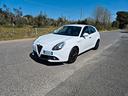 alfa-romeo-giulietta-1-6-jtdm-tct-120-cv-super