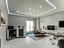 Immagine 28