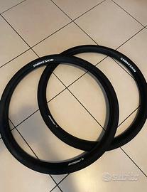 Copertoni lagos bici