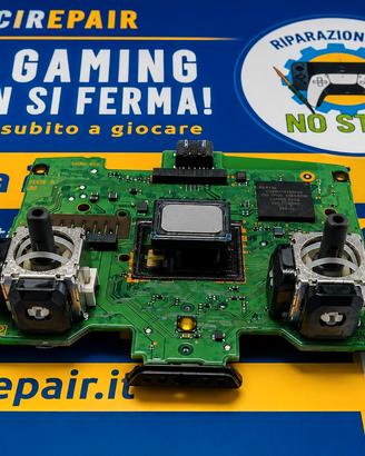 controller dualsense ps5 analogici magnetici
