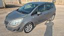 opel-meriva-1-4-turbo-120cv-gpl-tech-cosmo