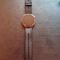 huawei watch gt3 pro