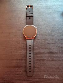 huawei watch gt3 pro