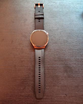 huawei watch gt3 pro