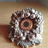 Orologio Quartz vintage 