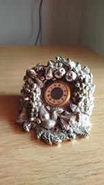 Orologio Quartz vintage 