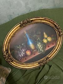 Quadro