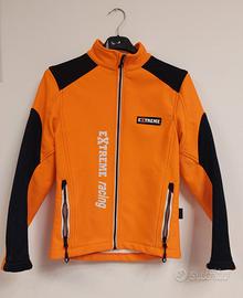 Windstopper Extreme bambino