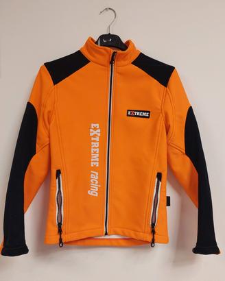 Windstopper Extreme bambino