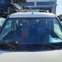 FIAT DOBLO 2012 - PARABREZZA ANTERIORE