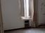 Immagine 8
