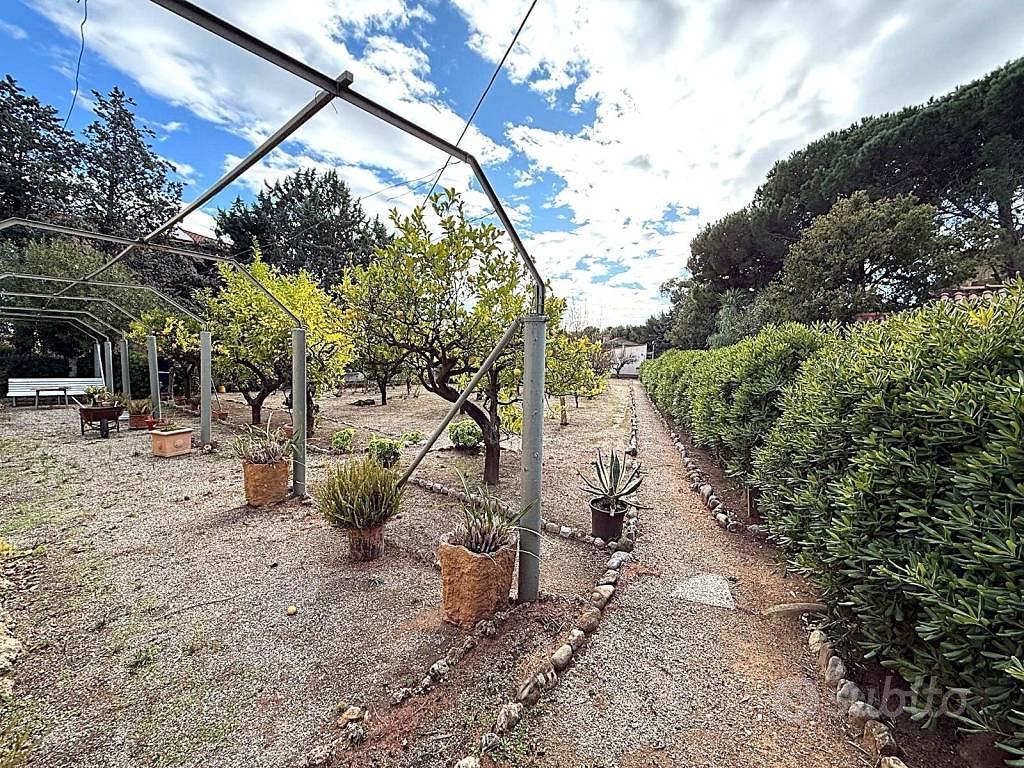 Casa – Albenga, Leca - Altro