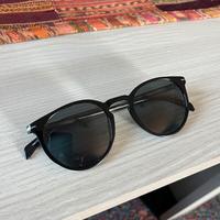 Occhiali da sole David Beckham DB 1178