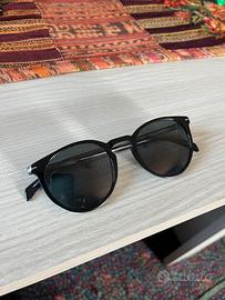 Occhiali da sole David Beckham DB 1178