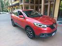 renault-kadjar-dci-130cv-energy-x-tronic-hypnotic2