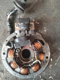  STATORE EURO 0 YAMAHA 2JA 