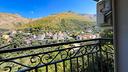 2-locali-a-formia