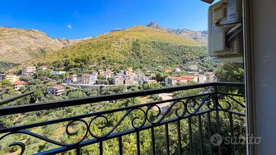 2 LOCALI A FORMIA