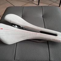 SELLA SPECIALIZED ROMIN 
