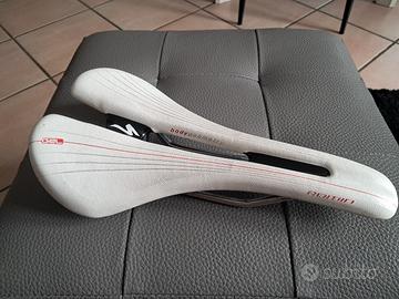 SELLA SPECIALIZED ROMIN 