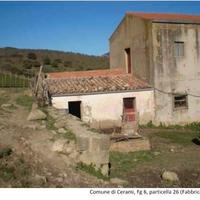 RGE 41/2006 Trib ENNA(EX NICOSIA)-LOTTO 3