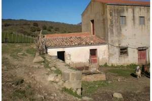 RGE 41/2006 Trib ENNA(EX NICOSIA)-LOTTO 3