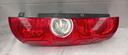fanale-posteriore-dx-fiat-doblo-cargo-maxi