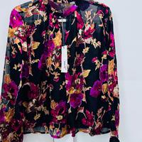 Camicia da ufficio Dixie